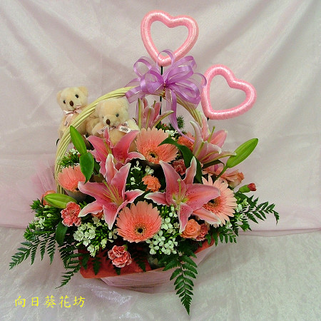 點我回上一頁~~