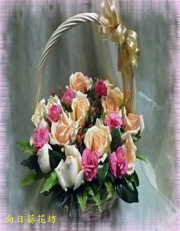 點我回上一頁~~