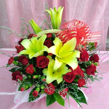 點我回上一頁~~