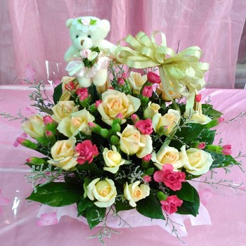 點我回上一頁~~