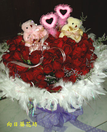 點我回上一頁~~