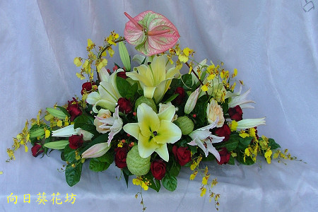 點我回上一頁~~