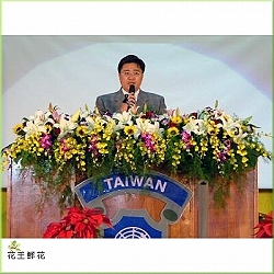 點我回上一頁~~