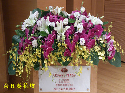 點我回上一頁~~