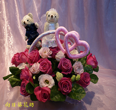 點我回上一頁~~