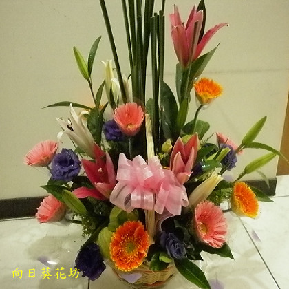 點我回上一頁~~