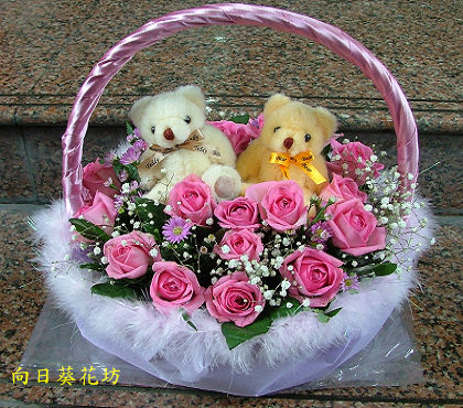 點我回上一頁~~