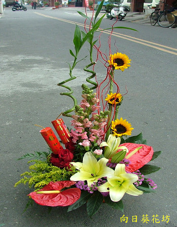 點我回上一頁~~