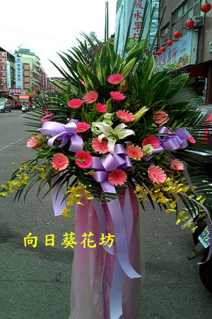 點我回上一頁~~