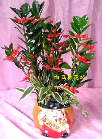 點我回上一頁~~