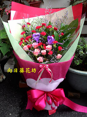 點我回上一頁~~