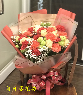 點我回上一頁~~