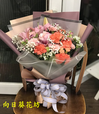 點我回上一頁~~